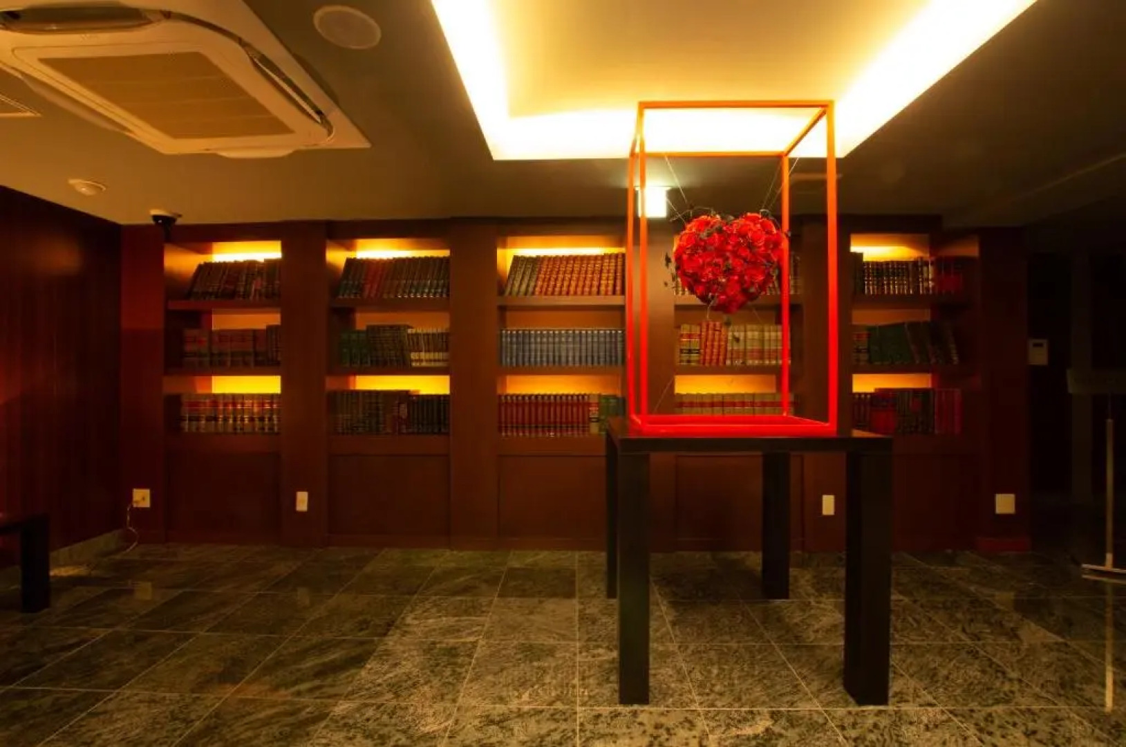 Blue Hotel Octa - Adults Only