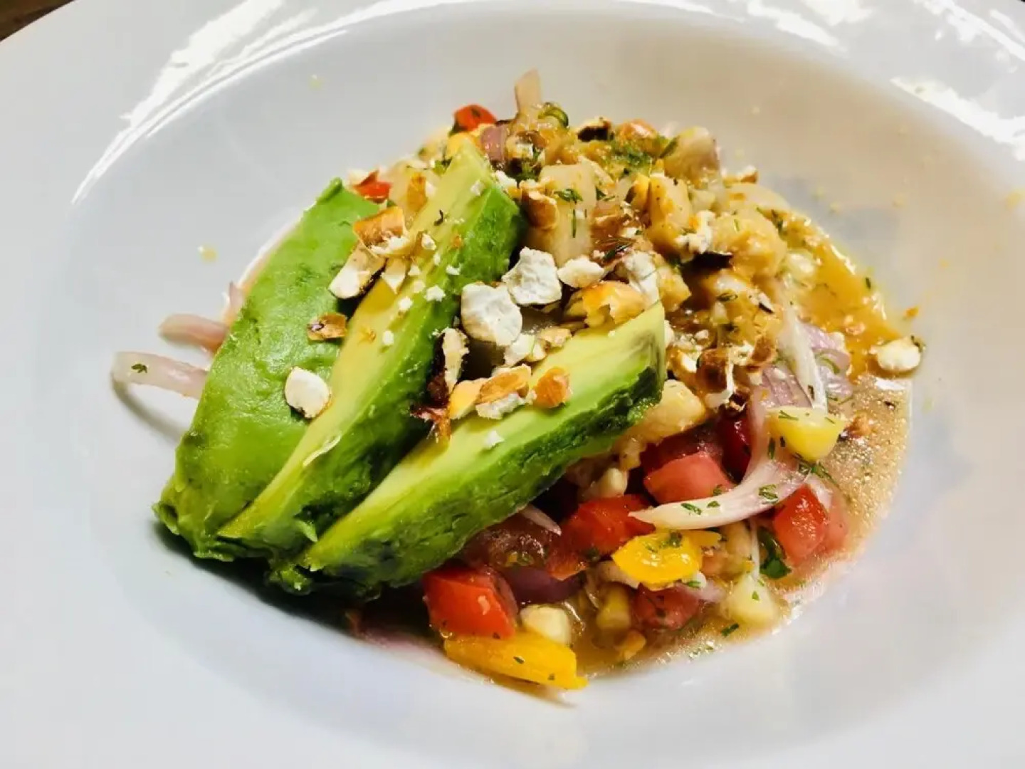 Huella Verde Rainforest Lodge