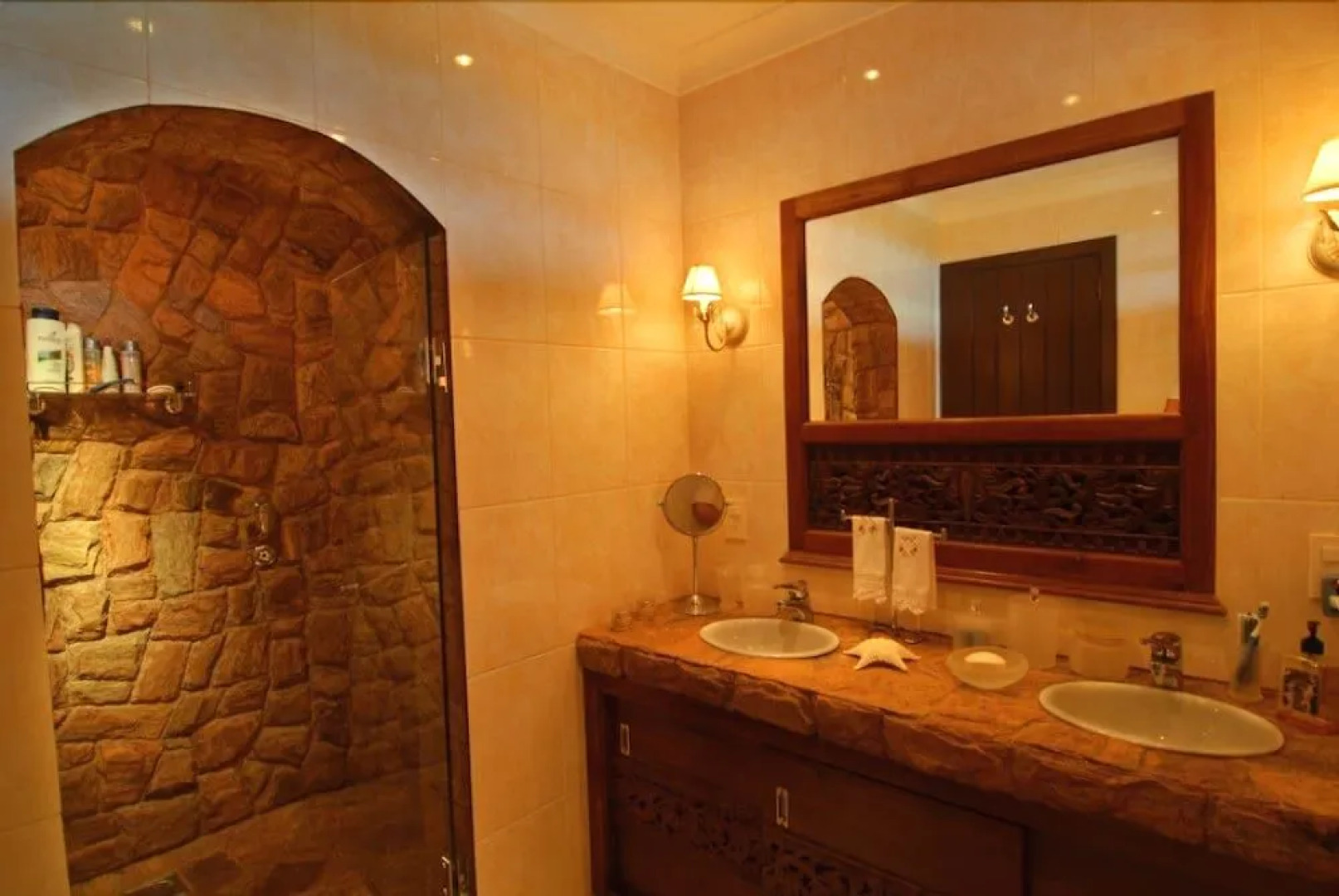 Villa Felicche Búzios