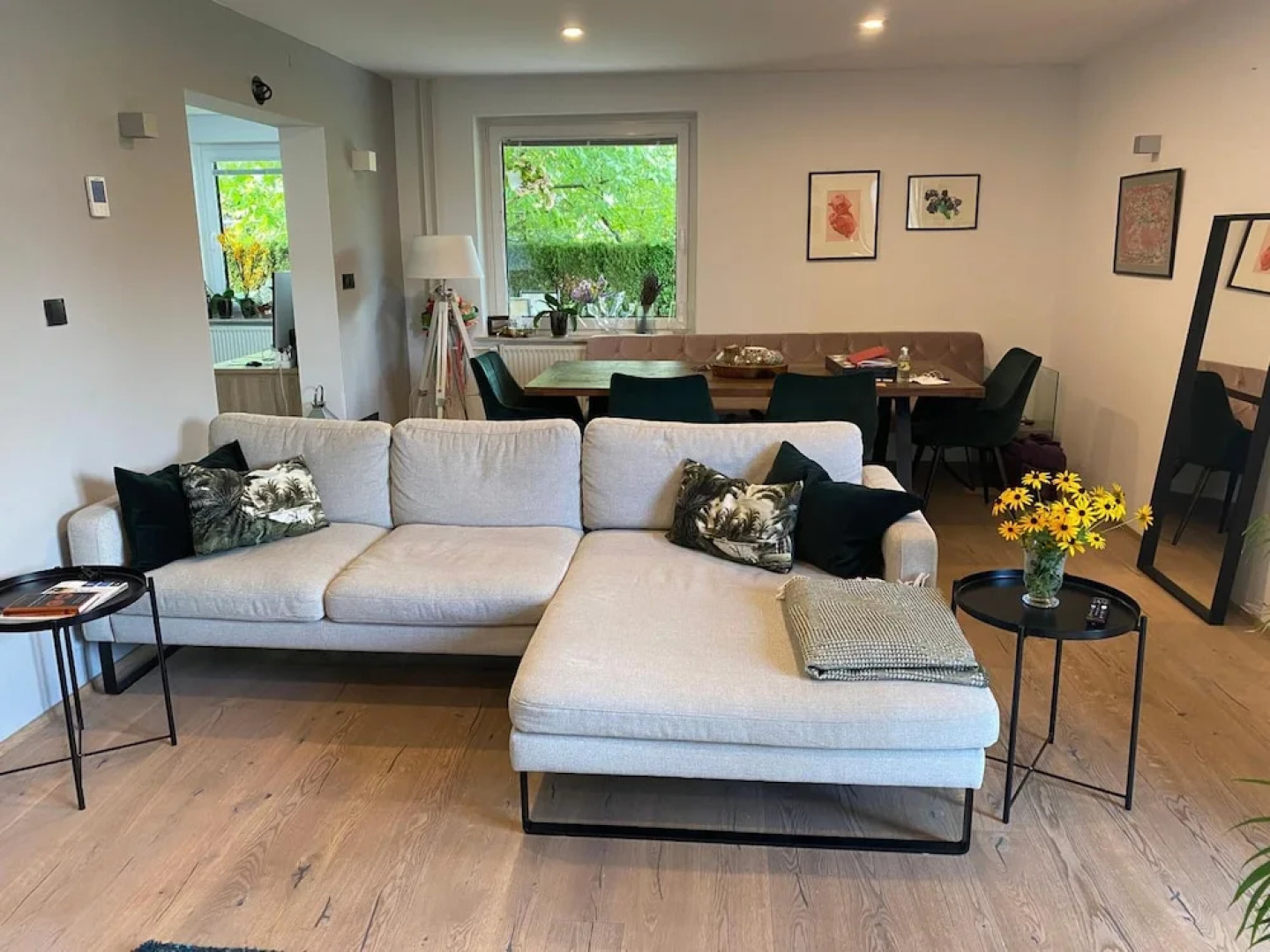 Boutique Hotel Pohorje