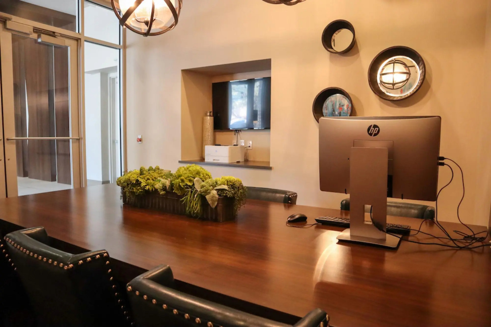 Great Wifi | Recently Upgraded | Downtown Location