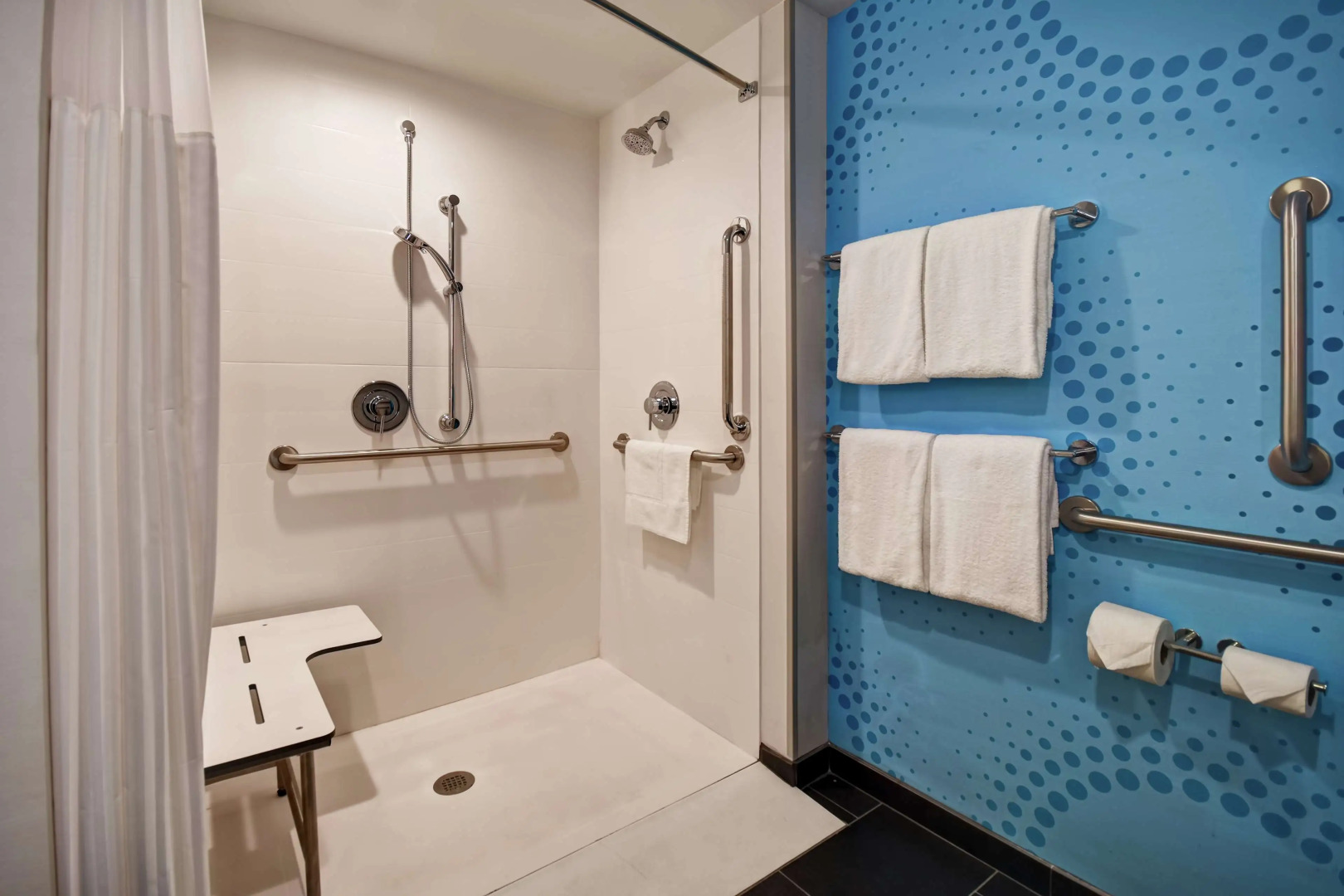 Tru by Hilton Wytheville