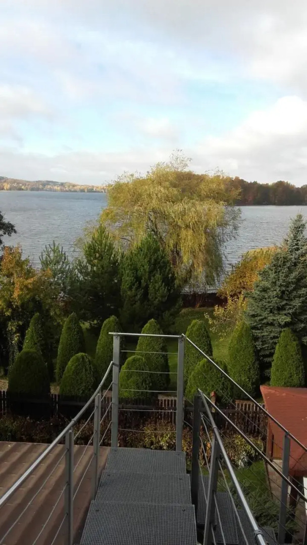 Pokoje gościnne Herta