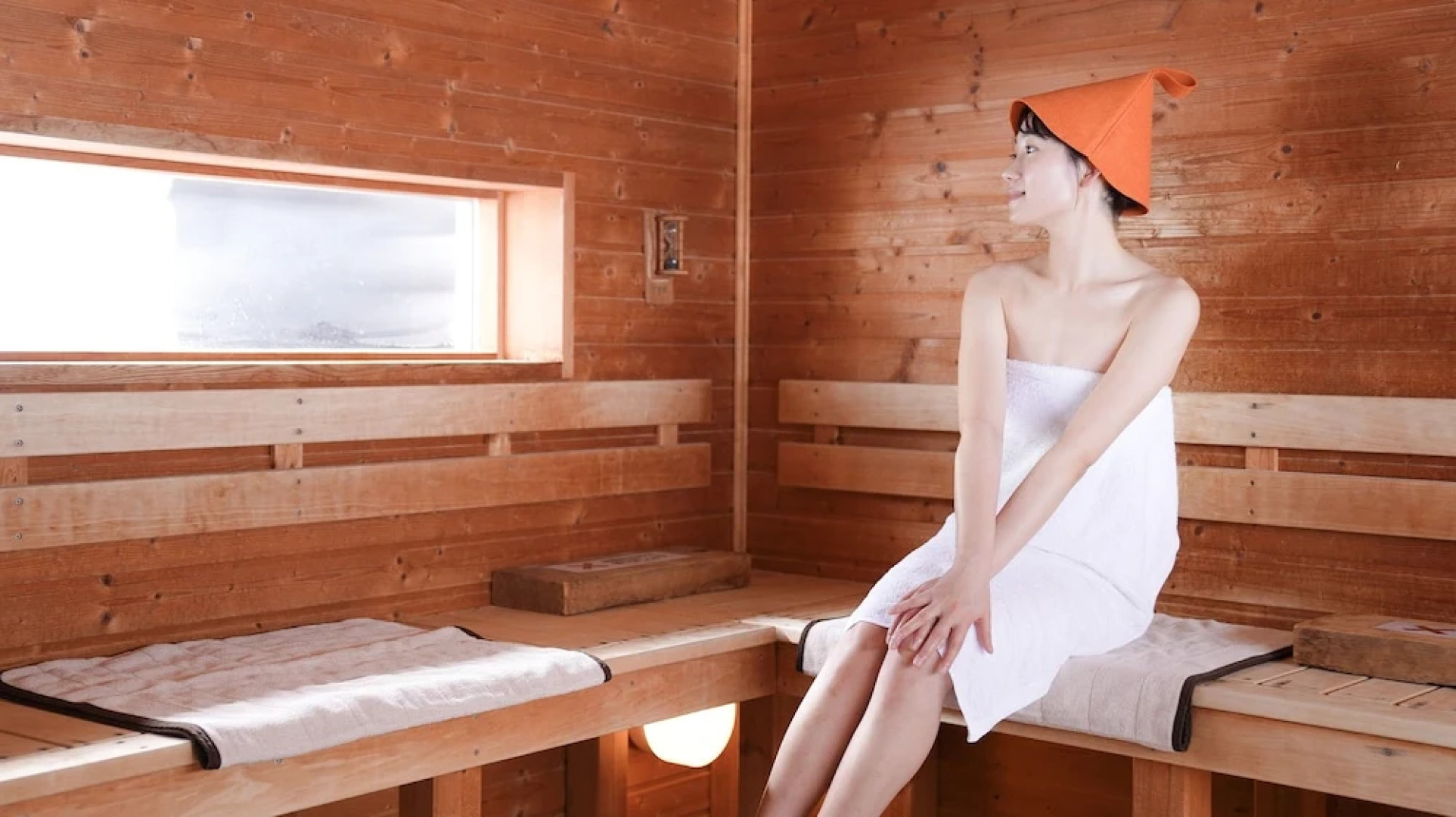 Loghotel The Maplelodge