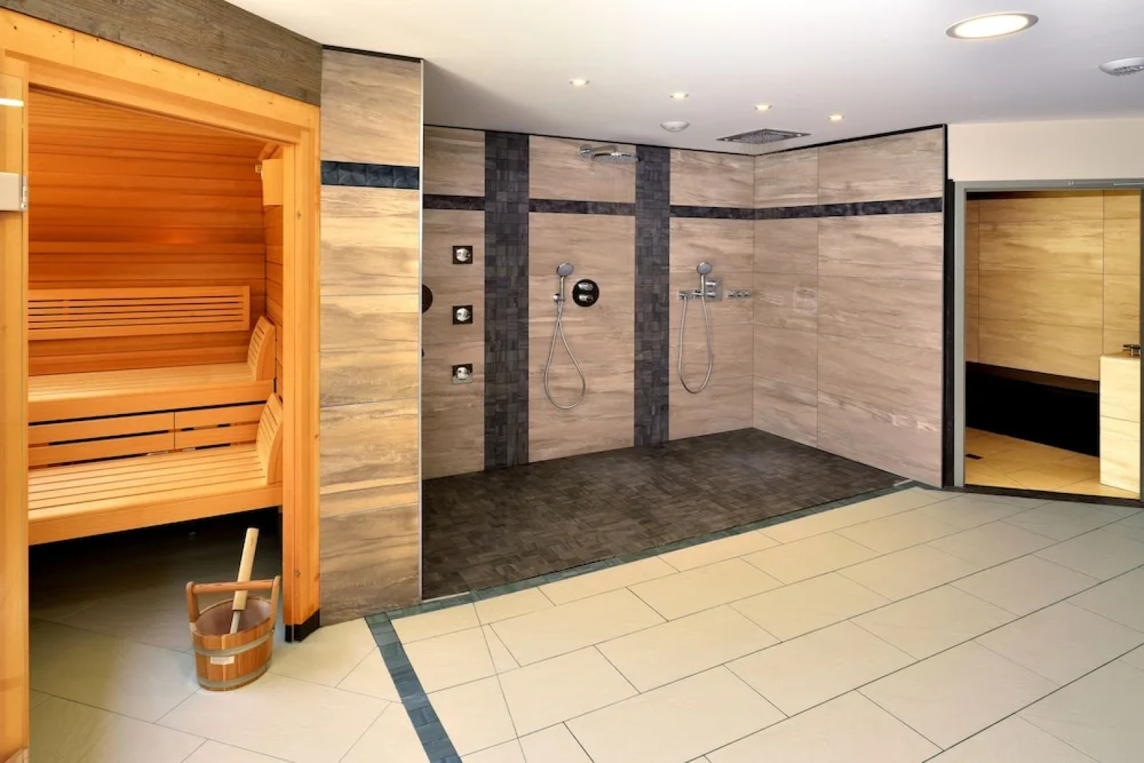 Logis Hotel Des Vosges