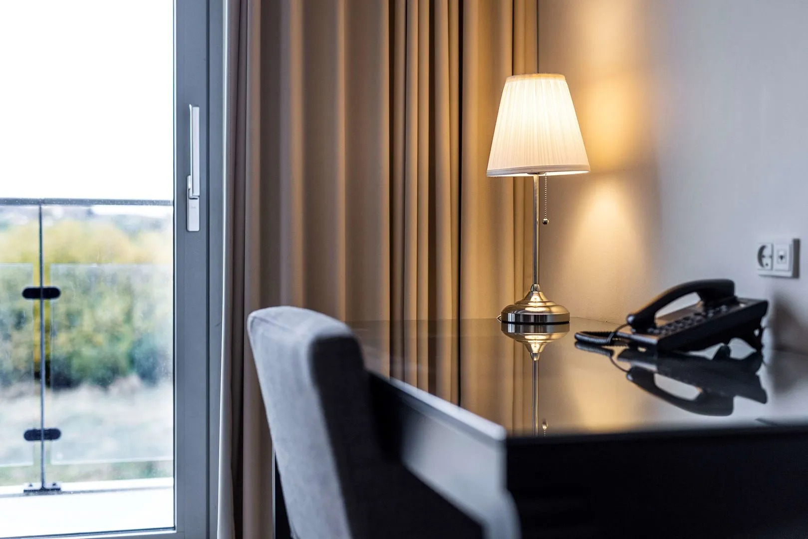 Scandic Opus Horsens