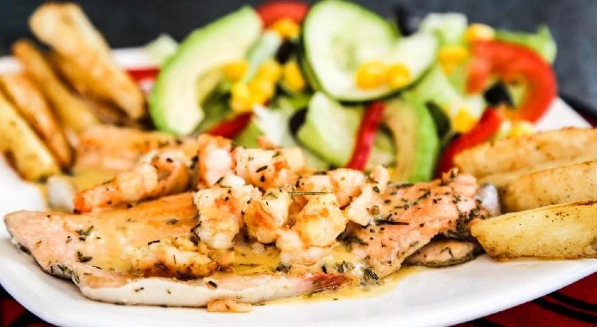 Mindo Coffee Lodge & Spa