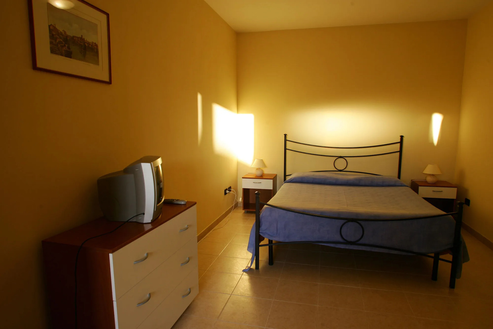 Ciao Hotel Residence