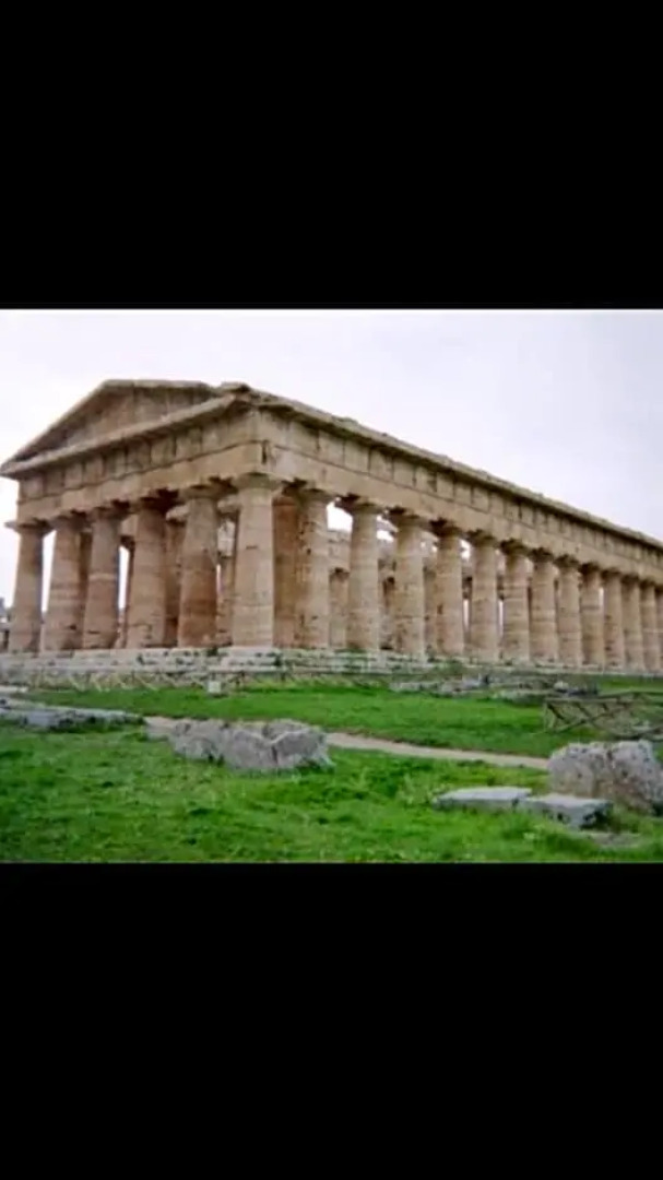 Bed and Breakfast Sunset