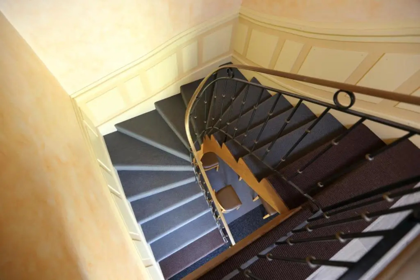 Château De Puy Robert