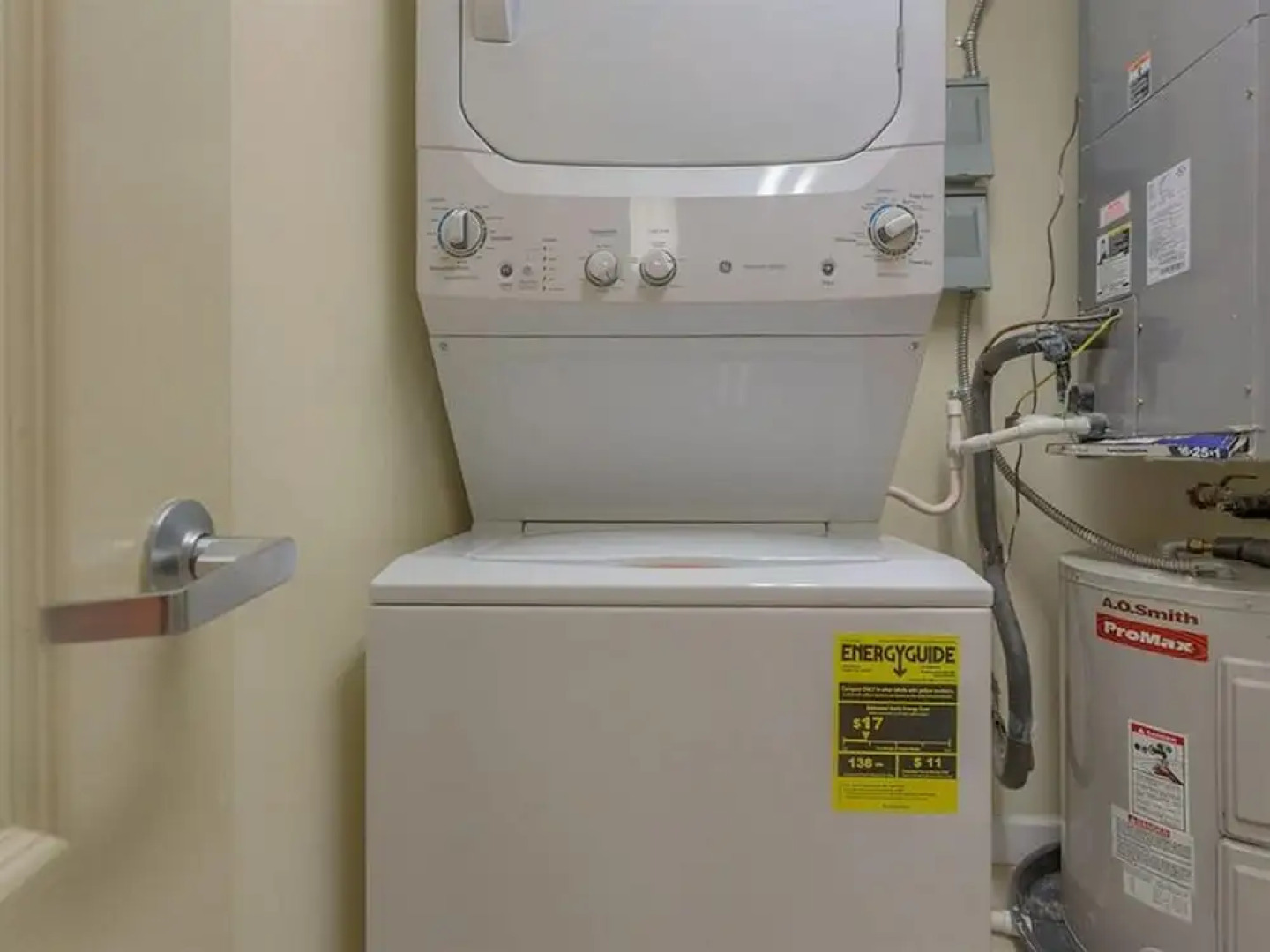 The Indies by Meyer Vacation Rentals