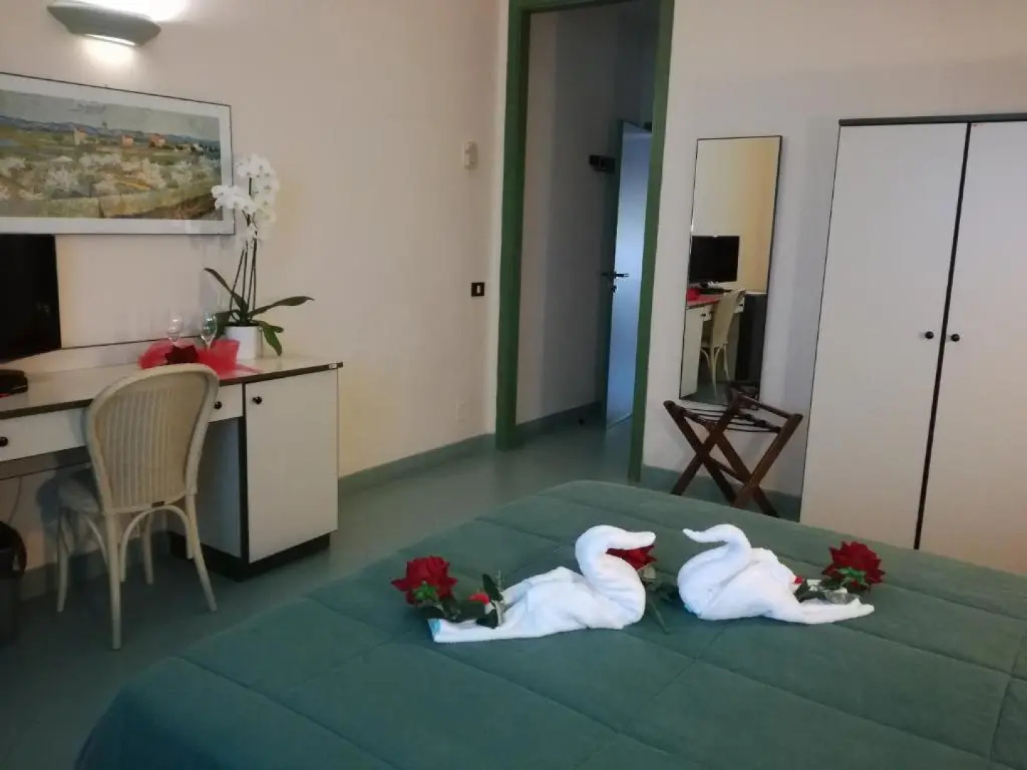 L'Approdo di Angelino