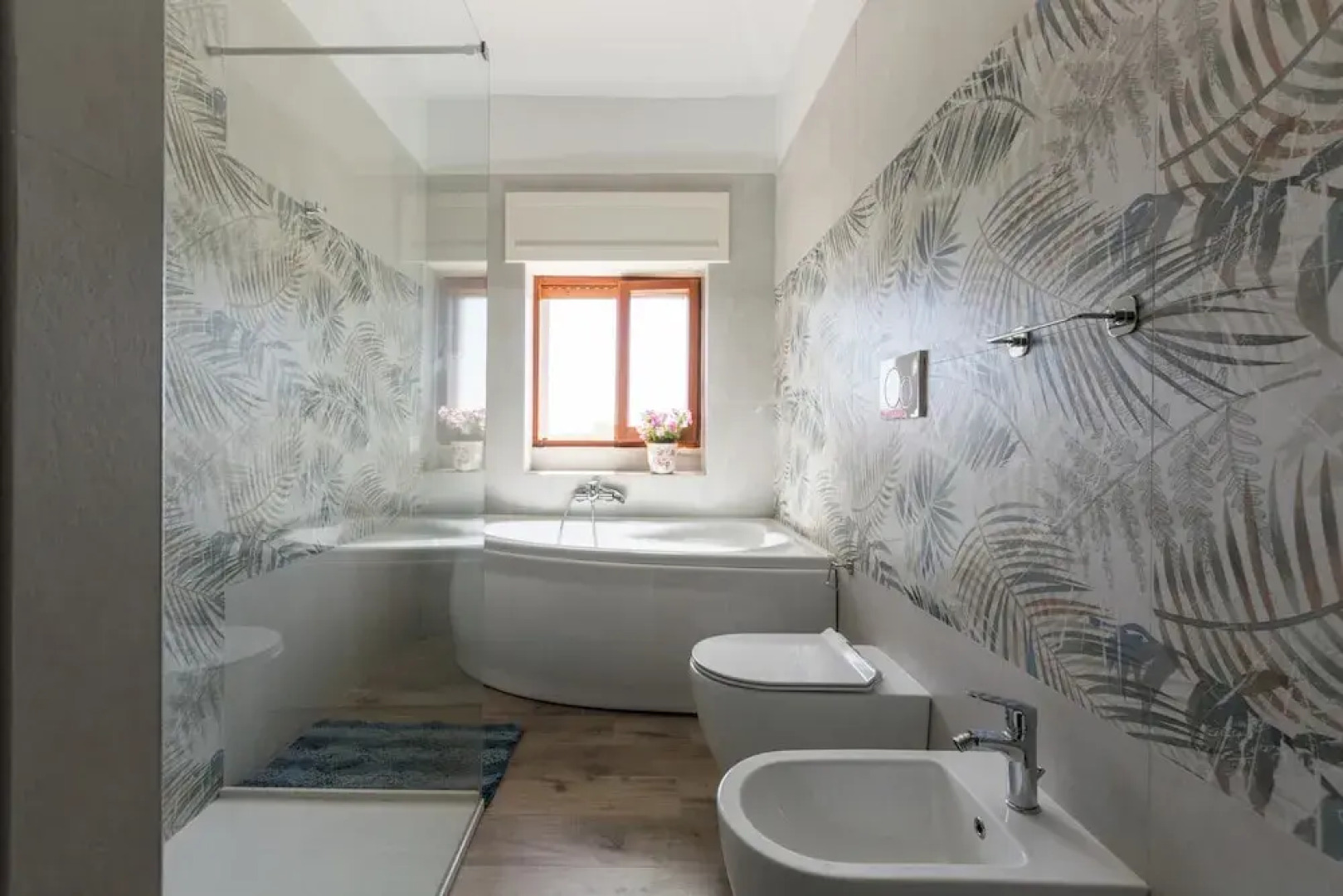 4008 Villa Edera by Barbarhouse