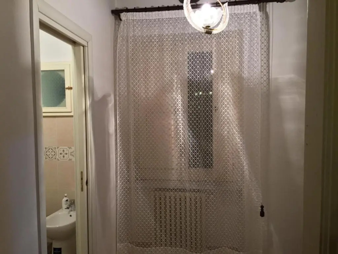 B&B Pozzo dei Desideri