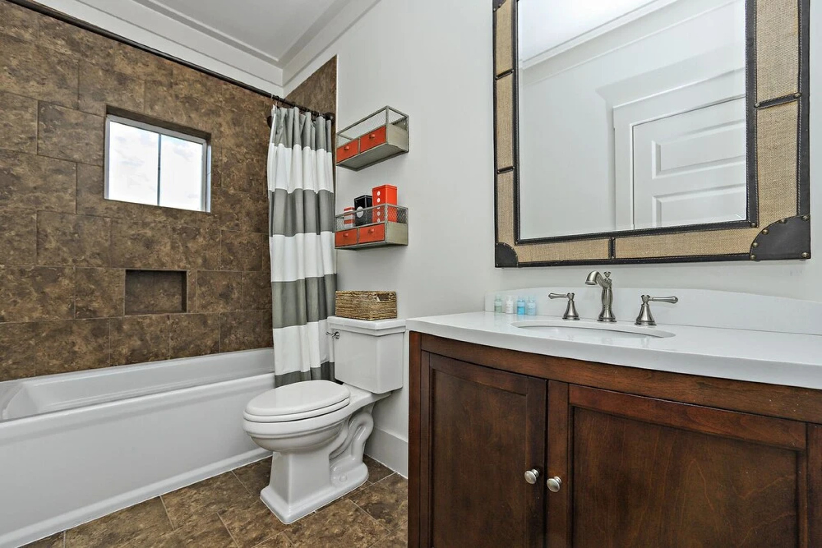 Seas The Day at Seacrest - 1228999