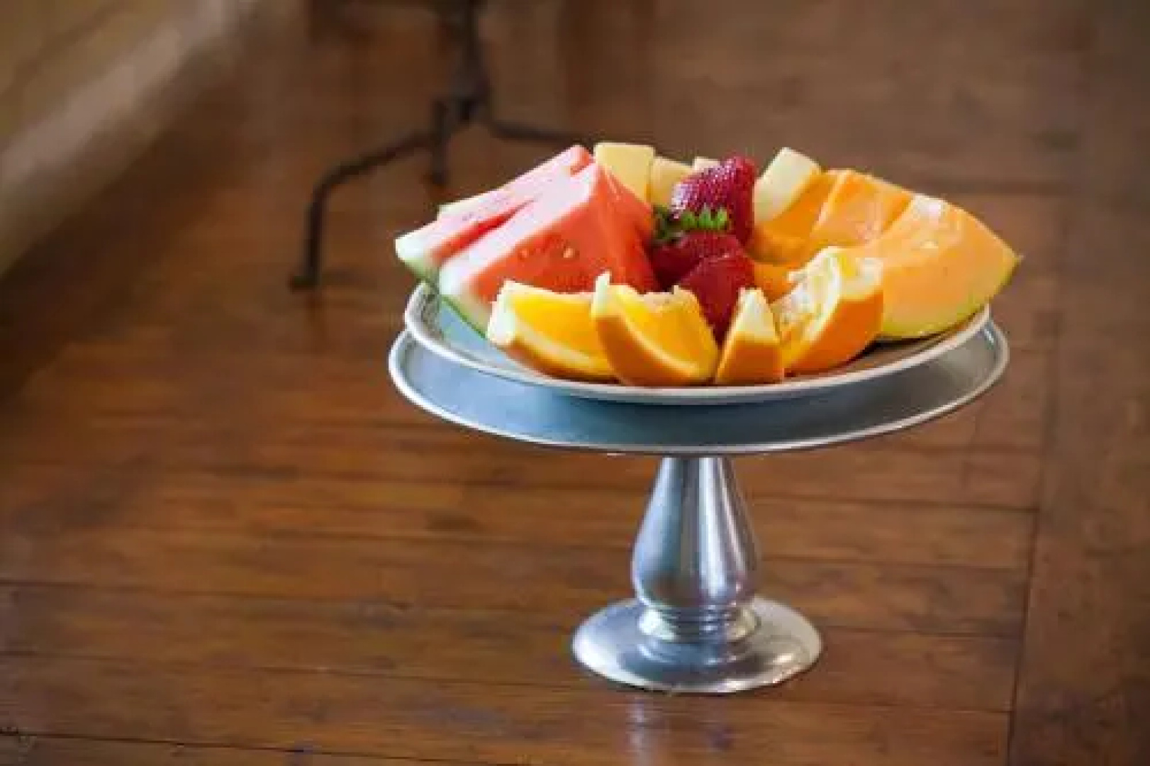 Live Oak Bed And Breakfast