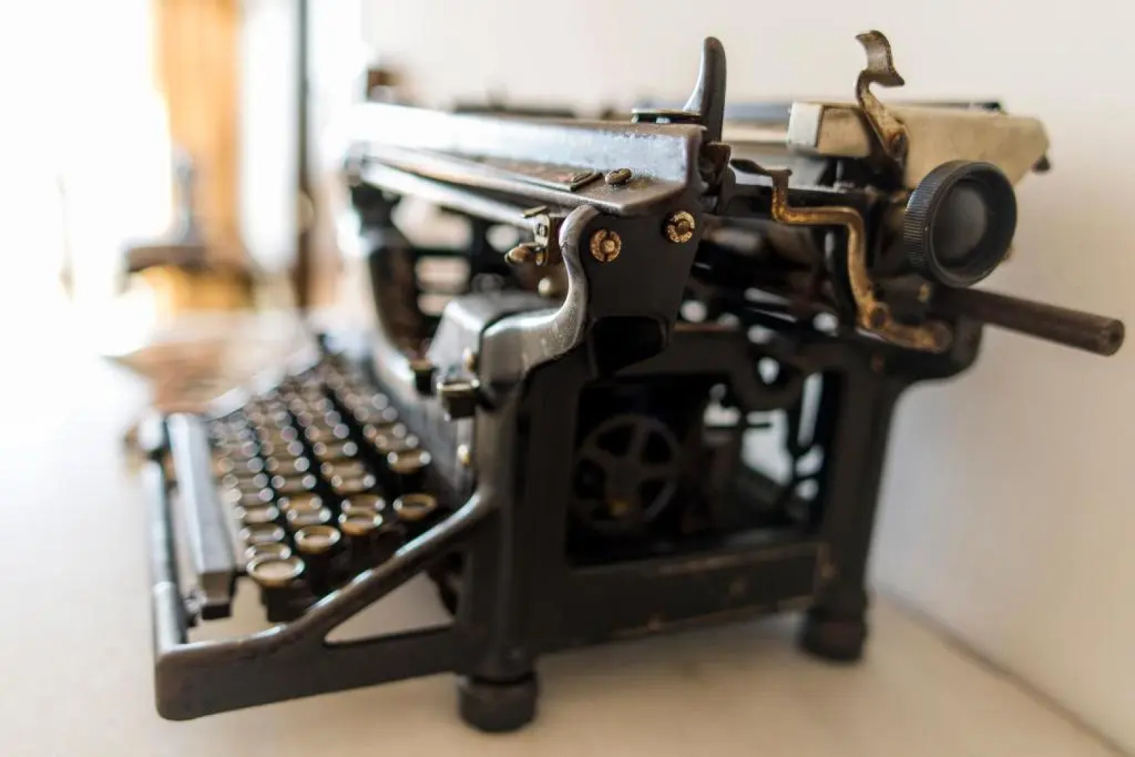 El Balcón de Nieves