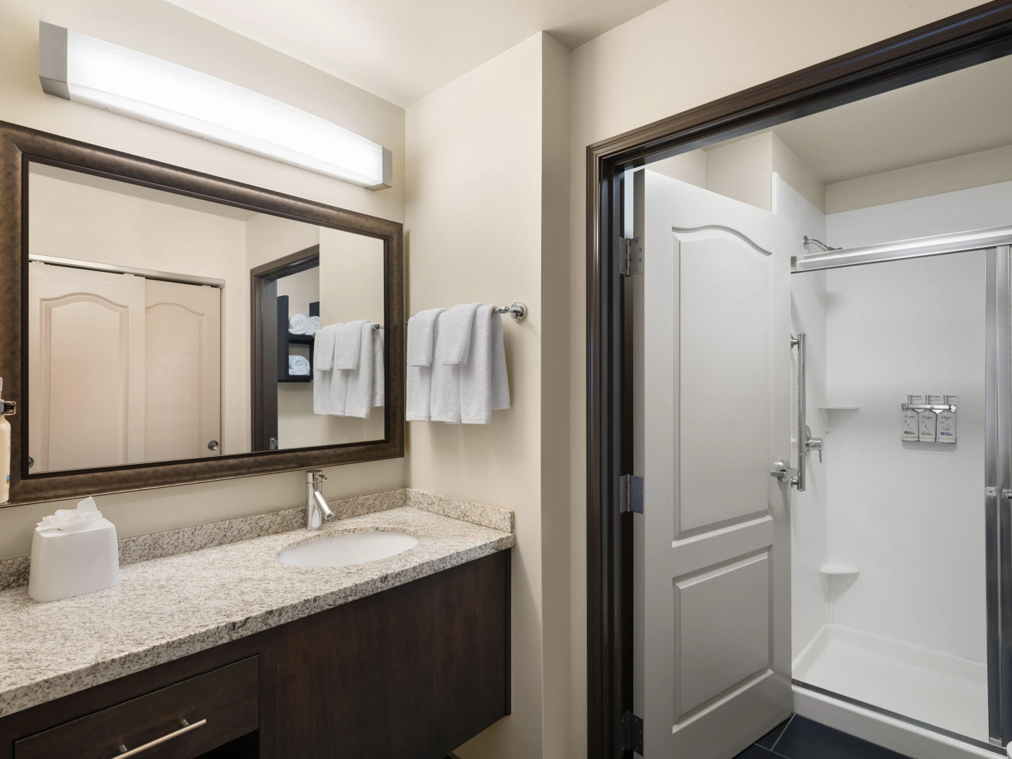 Staybridge Suites Midvale