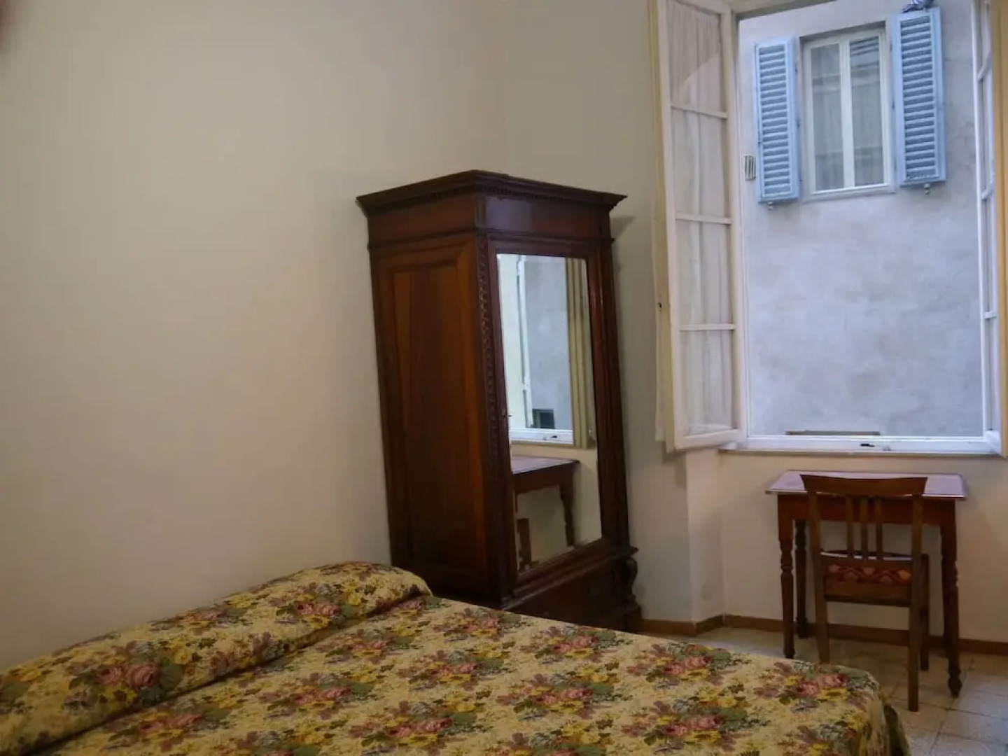Albergo Tre Donzelle