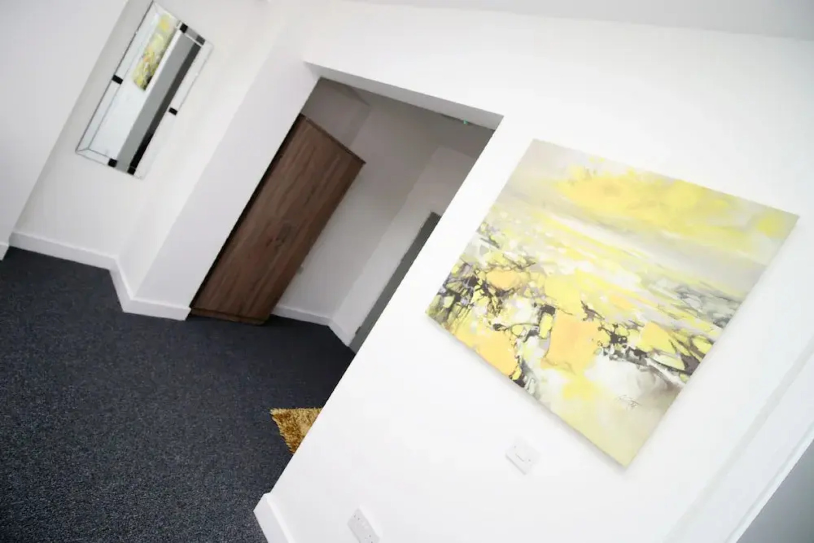 Stay Central - Heritage 24