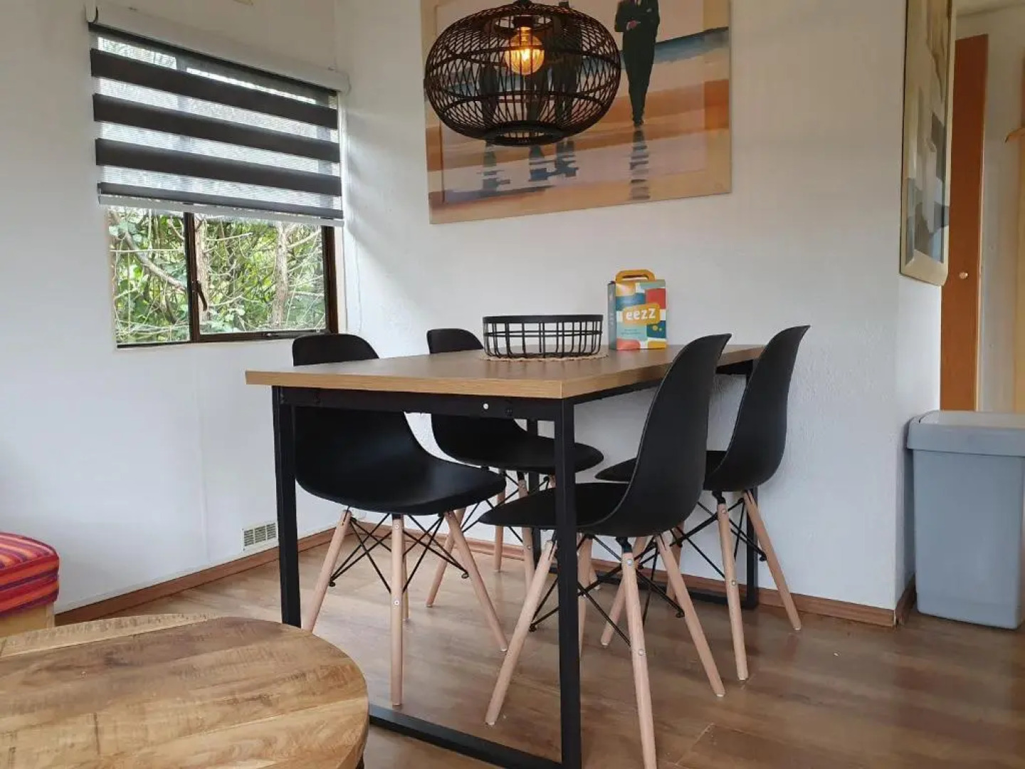 Beach Resort Kamperland - 118