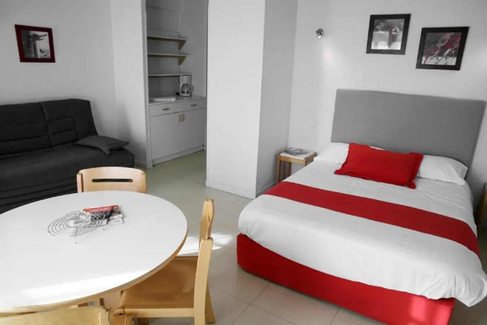 Rsidences Guerlin - Toulouse