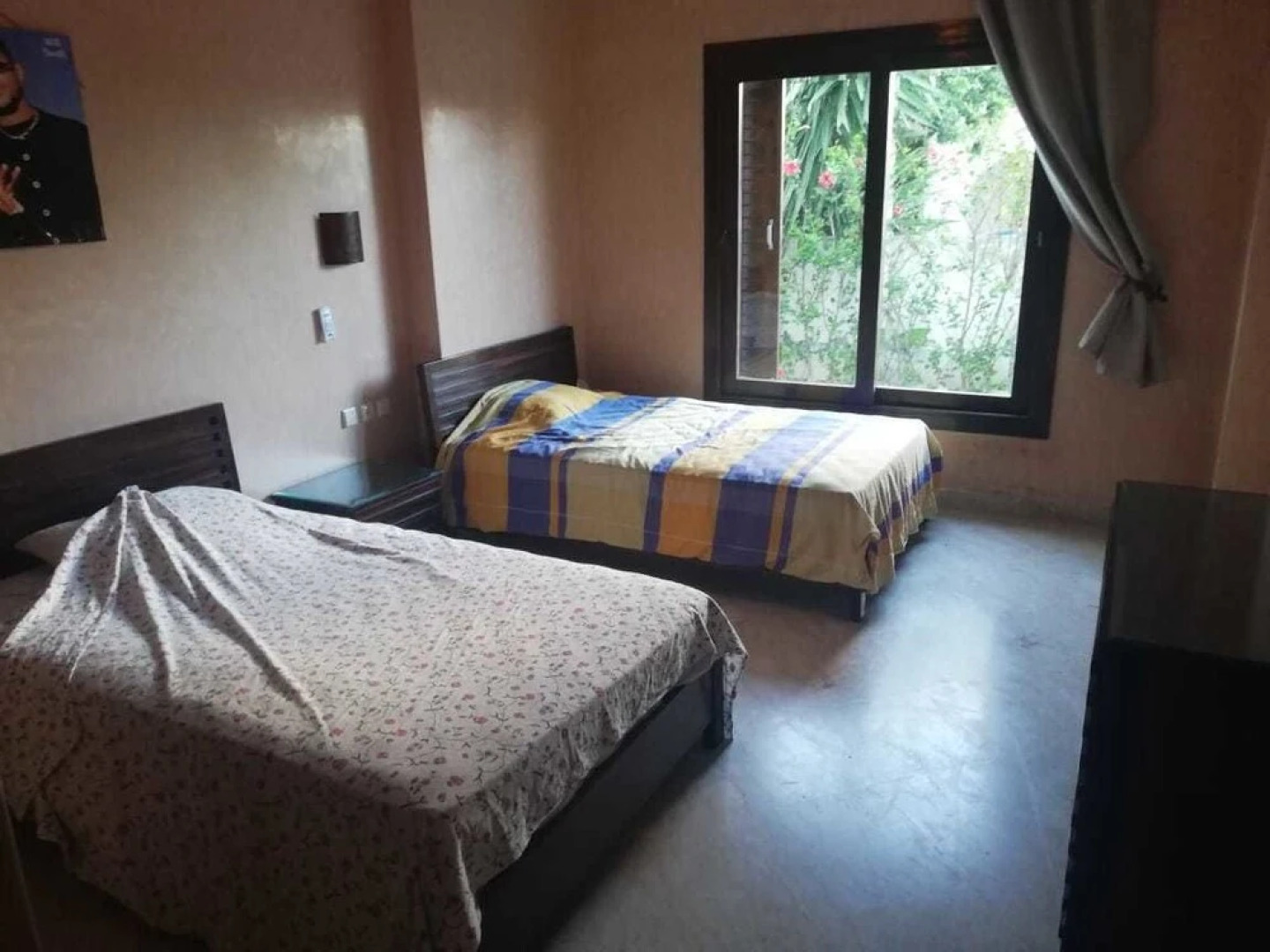 Villa De Luxe A Marina