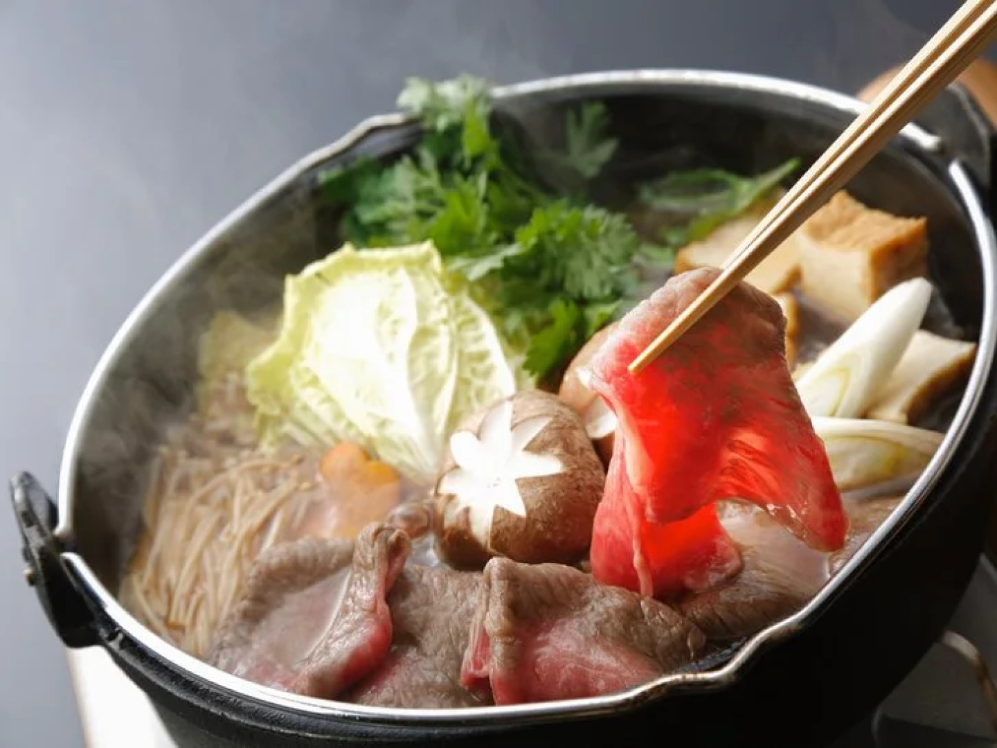 Mifuneyama Rakuen Hotel