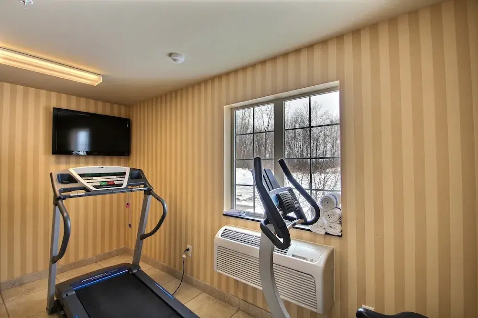 Cobblestone Inn Brillion