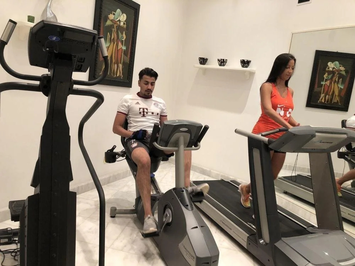 Castello del Sole Acireale