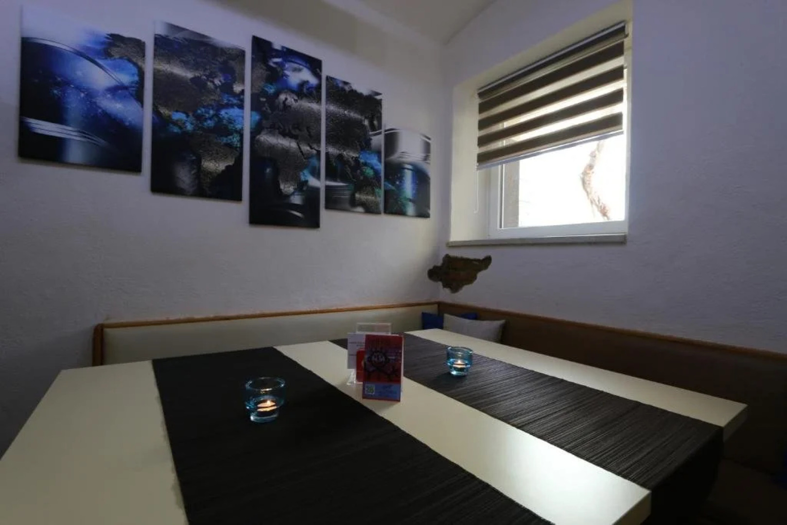 Gasthaus Pappalapapp