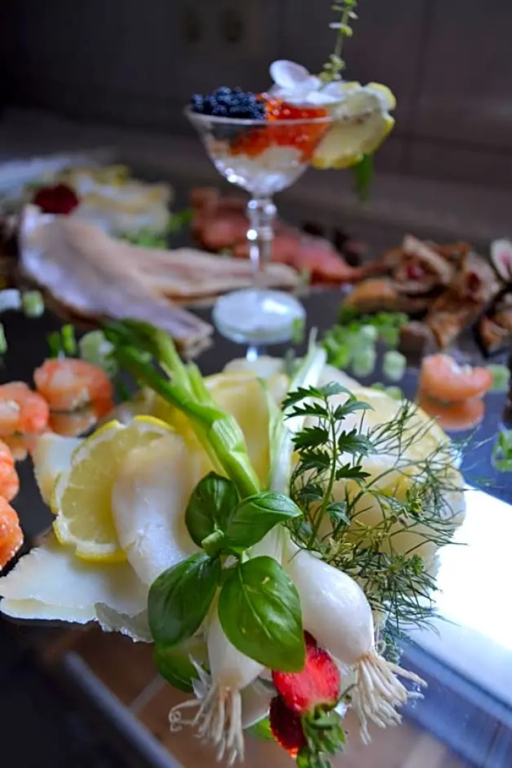 Hotel & Restaurant Zur Linde