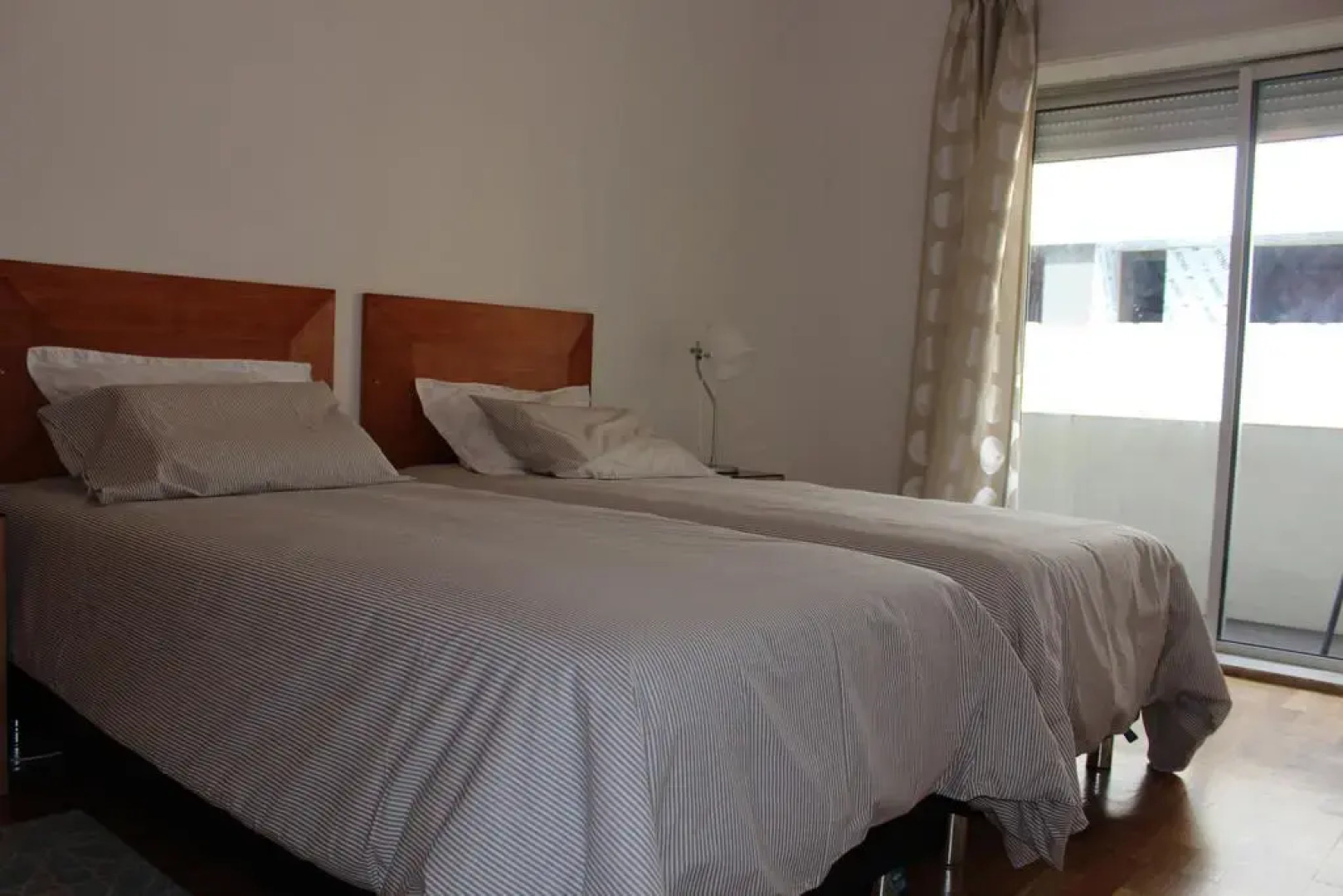 The Porto Concierge - Santa Isabel