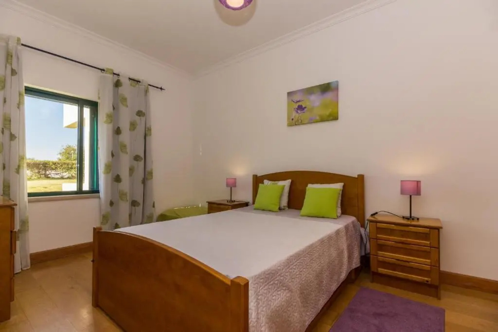 Ocean Apartment by ALGARVEMANTA