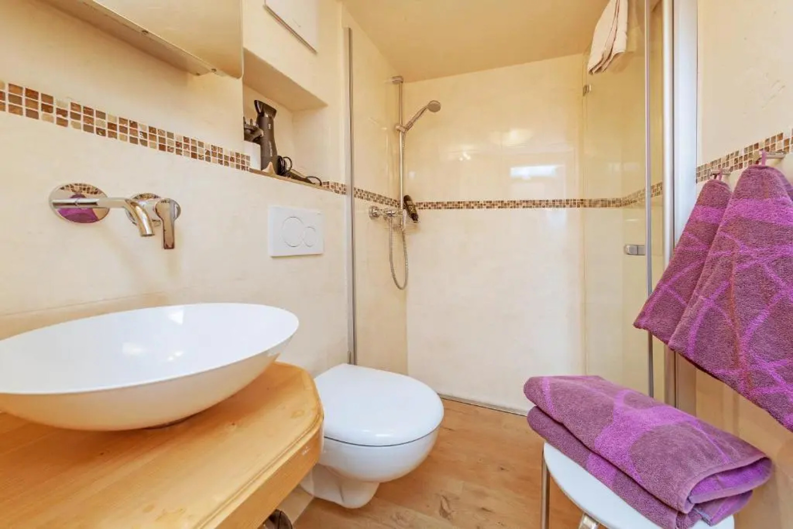 Berggasthof Sonnenalm