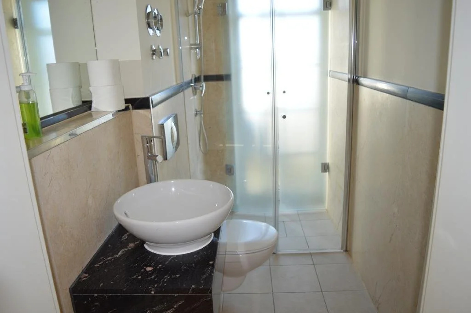 Wellnessresidenz Klaus Störtebeker 05