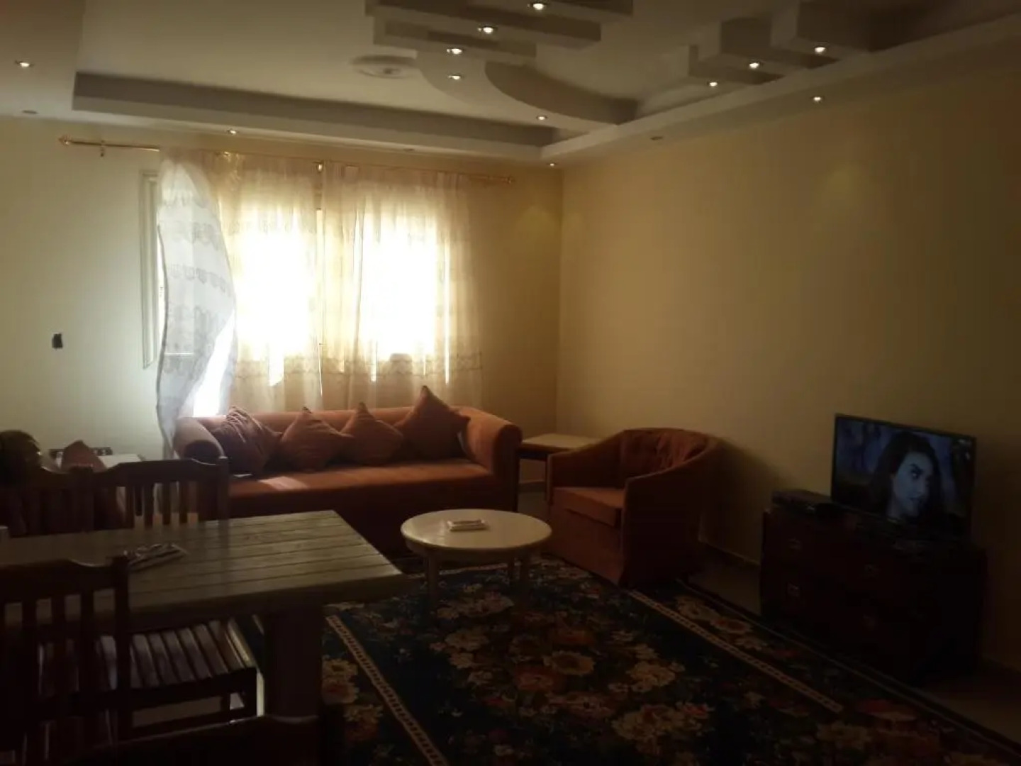 Alexander the Great Hotel - Alexotel