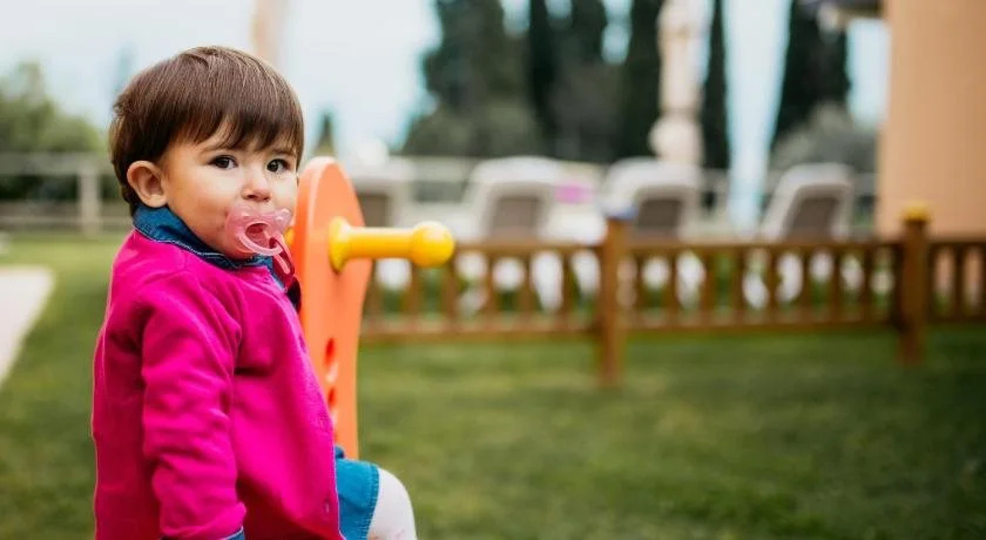 La Chioma di Berenice