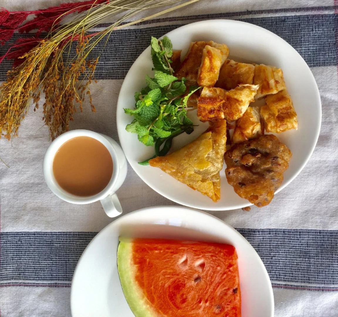 Celia Hostel Mandalay