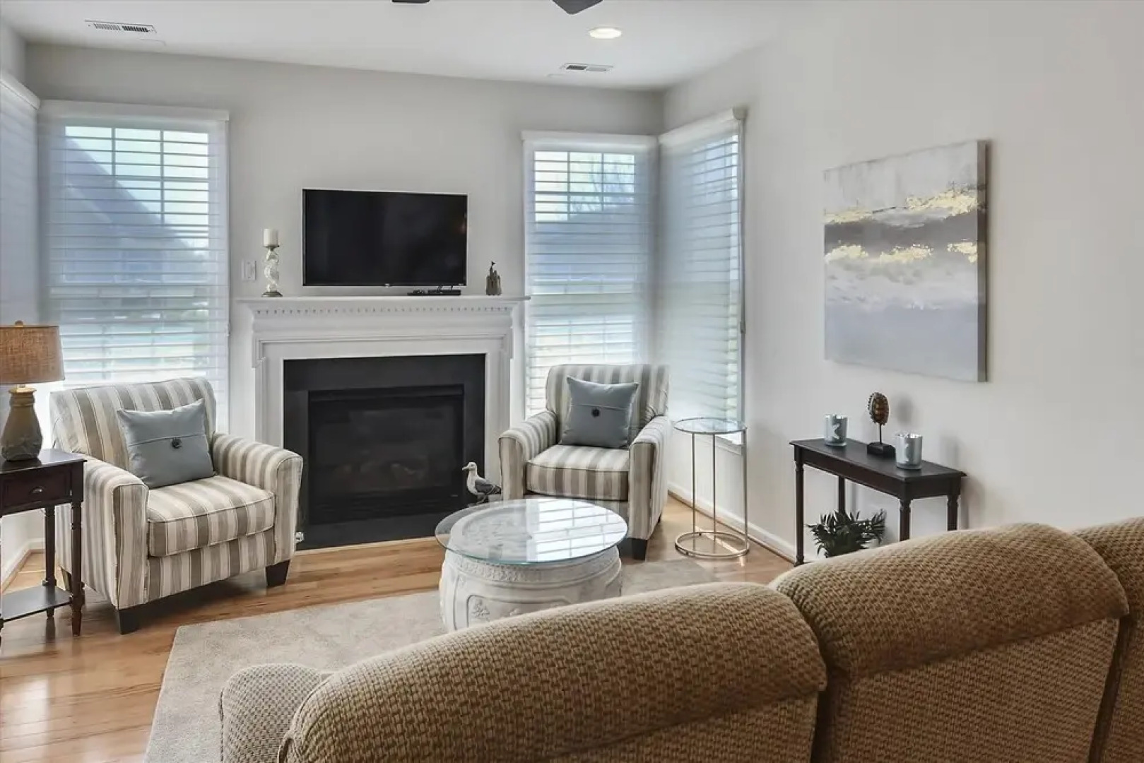 Bayside at Bethany Lakes #53 by Long & Foster