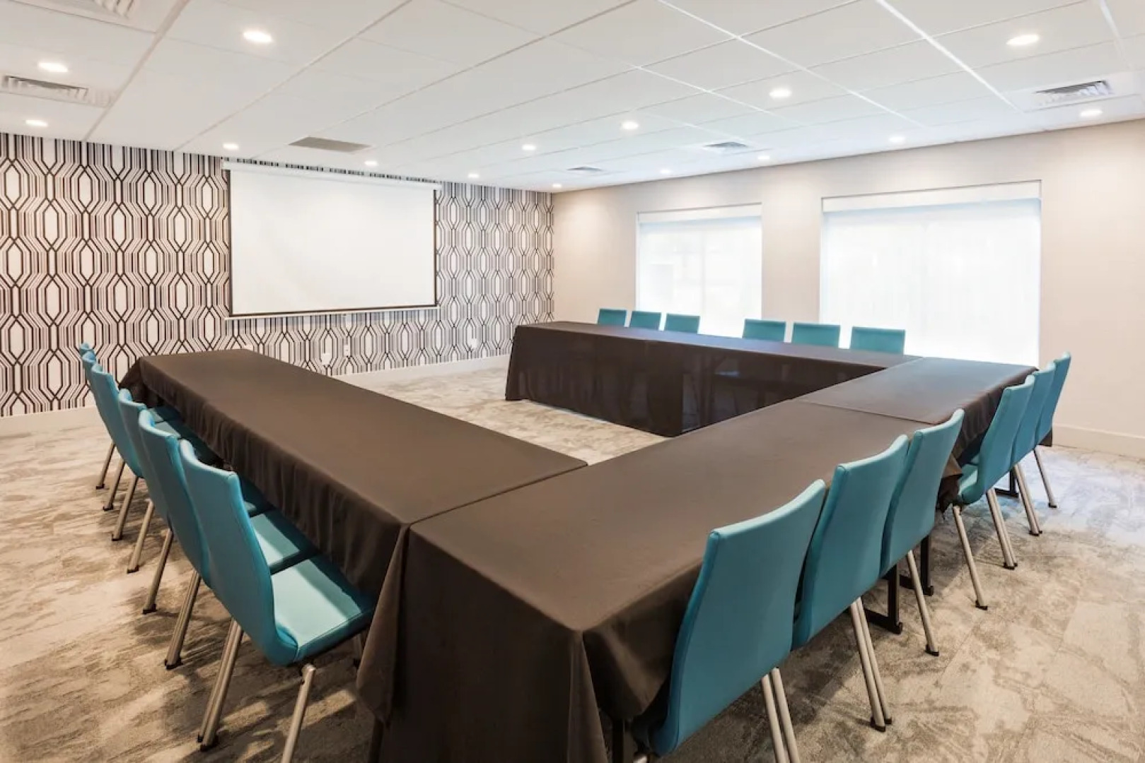 Comfort Inn Gunston Corner