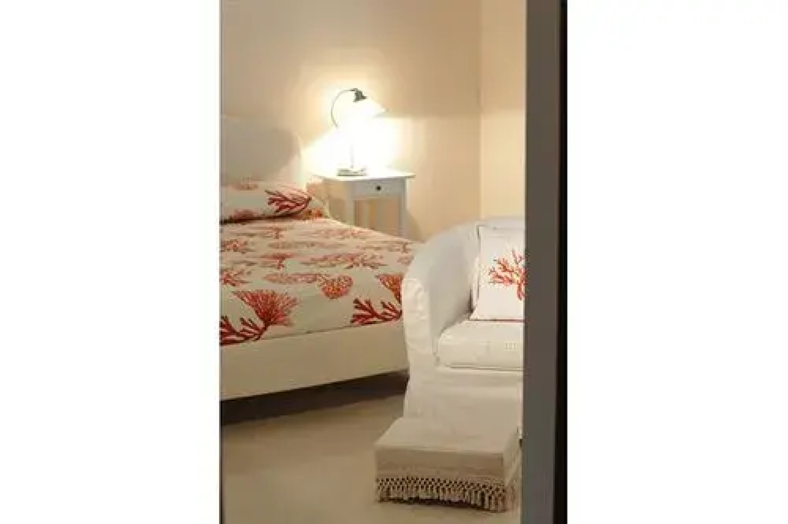 Tenuta Belvedere - Relais de Charme