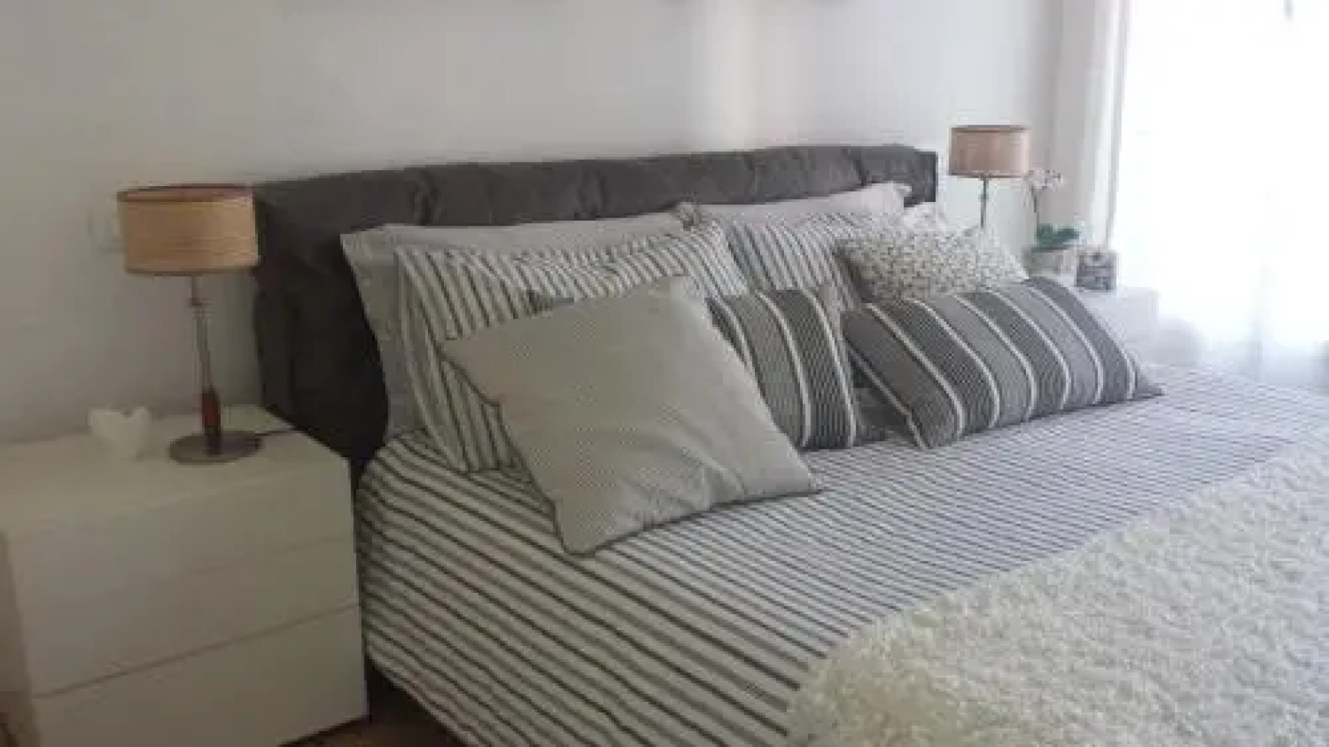 B&B San Leonardo (Adults Only)