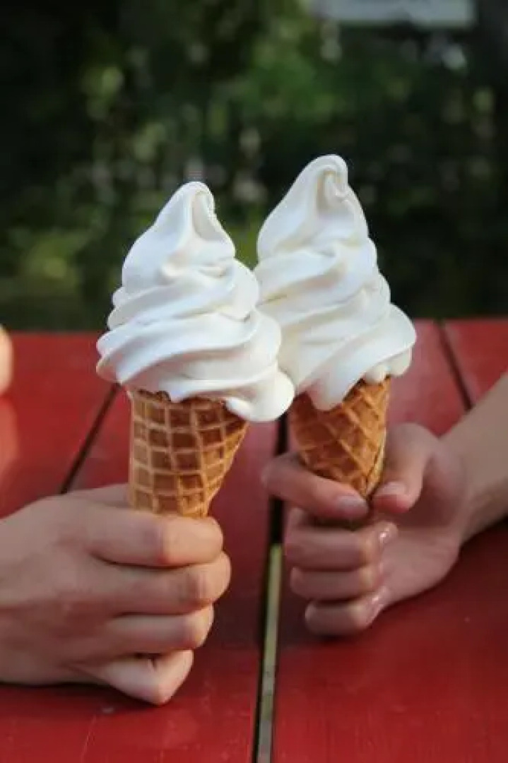 Malmköpings Bad & Camping