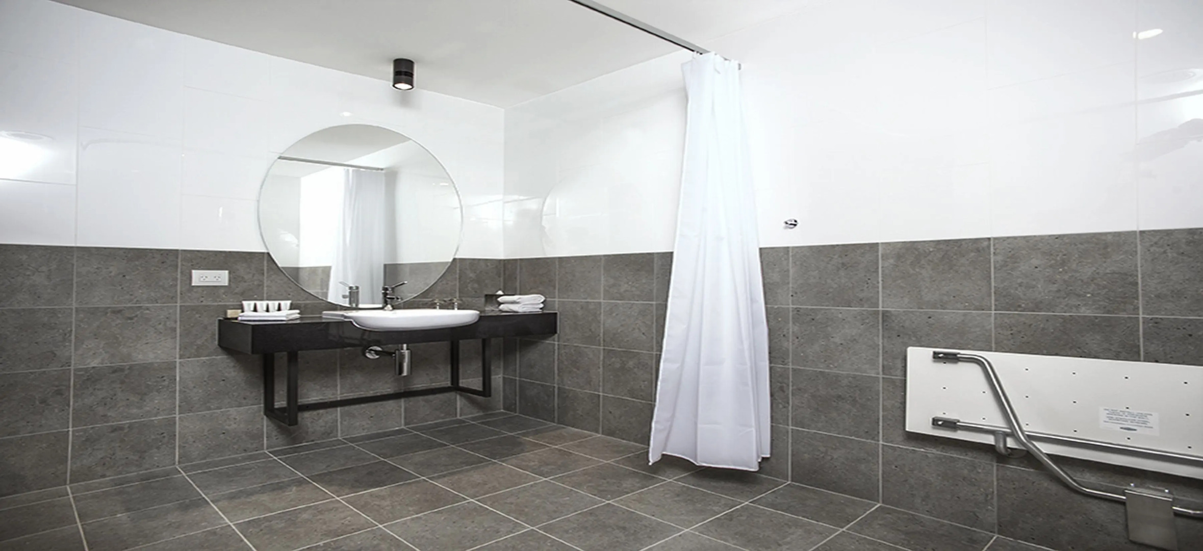 Rydges Fortitude Valley