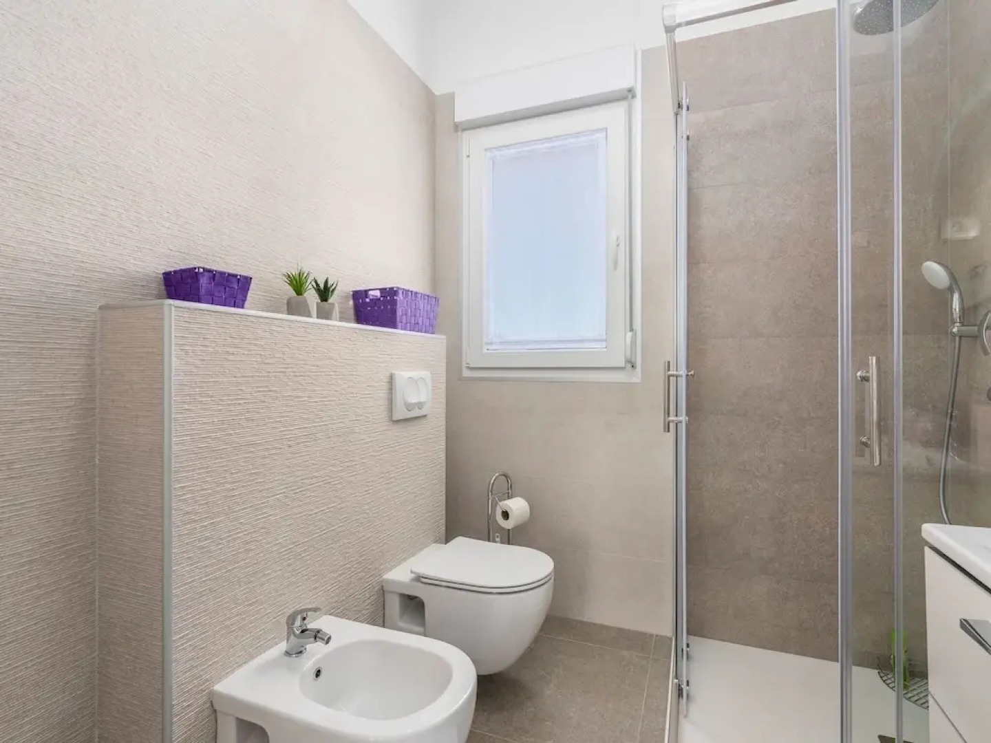 Villa in Novigrad With Private Pool