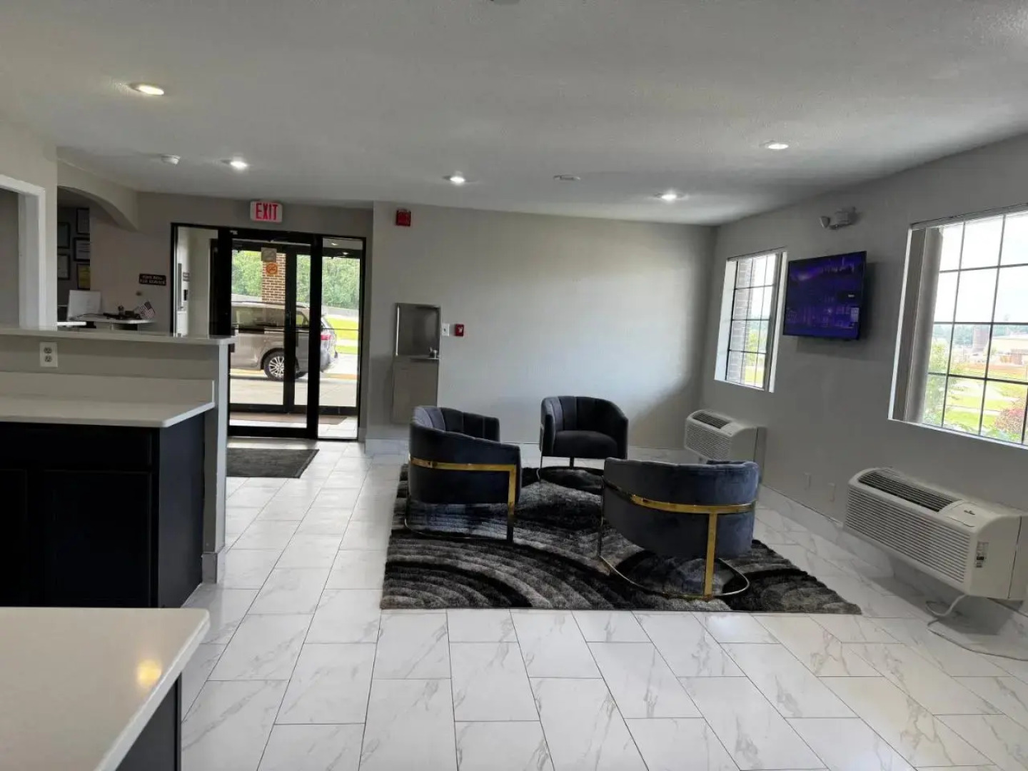 Days Inn Guntersville