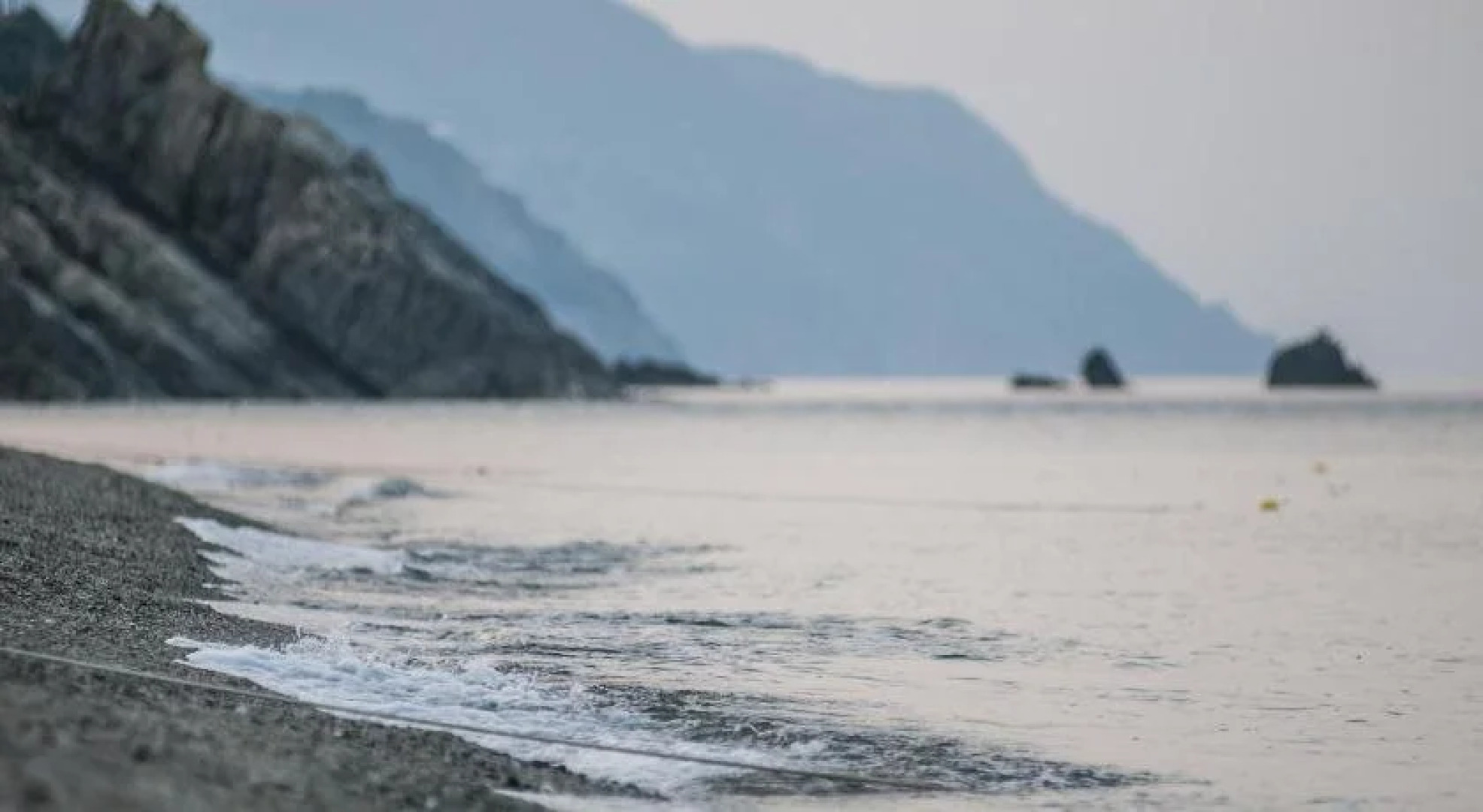 Villa delle Ciliegie