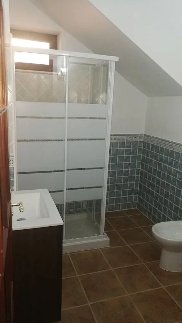 Emblema Suites - Adults Only