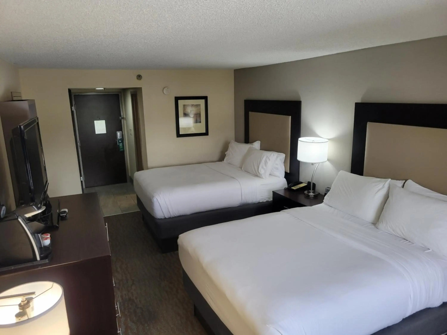 Holiday Inn Atlanta-Northlake by IHG